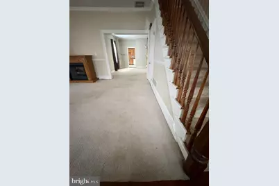 103 Eayrestown Road, Southampton, NJ 08088 - Photo 10