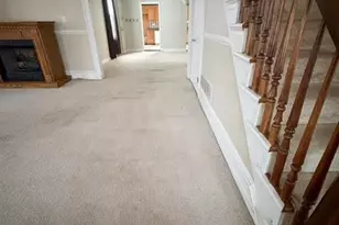 103 Eayrestown Rd, Southampton, NJ 08088 - Photo 10