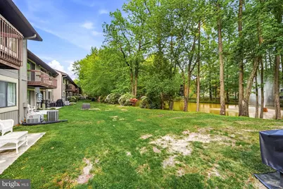 115 E Kings Highway #392, Maple Shade, NJ 08052 - Photo 28