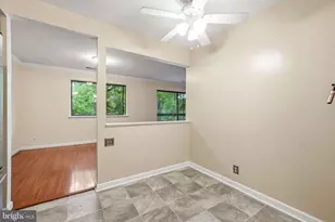115 E Kings Hwy, Maple Shade, NJ 08052 - Photo 8