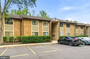 115 E Kings Hwy, Maple Shade, NJ 08052 - Photo 2