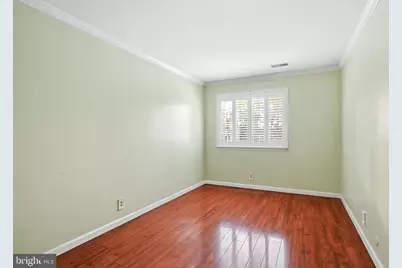 115 E Kings Highway #392, Maple Shade, NJ 08052 - Photo 18