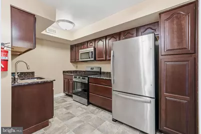 115 E Kings Highway #392, Maple Shade, NJ 08052 - Photo 10