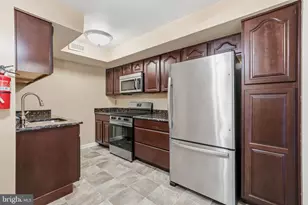 115 E Kings Hwy, Maple Shade, NJ 08052 - Photo 10