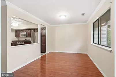 115 E Kings Highway #392, Maple Shade, NJ 08052 - Photo 12