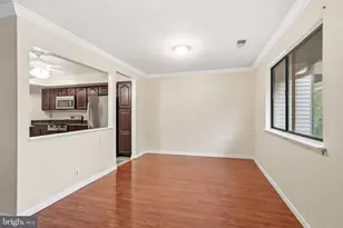 115 E Kings Hwy, Maple Shade, NJ 08052 - Photo 12
