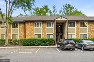 115 E Kings Hwy, Maple Shade, NJ 08052 - Photo 1