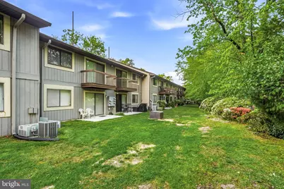 115 E Kings Highway #392, Maple Shade, NJ 08052 - Photo 24