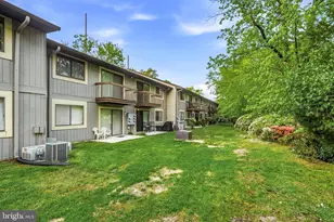 115 E Kings Hwy, Maple Shade, NJ 08052 - Photo 24