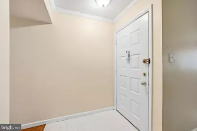 115 E Kings Highway #392, Maple Shade, NJ 08052 - Photo 4