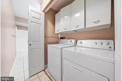 115 E Kings Highway #392, Maple Shade, NJ 08052 - Photo 22