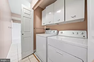 115 E Kings Hwy, Maple Shade, NJ 08052 - Photo 22