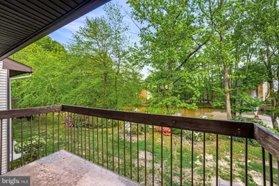 115 E Kings Highway #392, Maple Shade, NJ 08052 - Photo 26