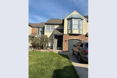 5 Corlen Court #5, Medford, NJ 08055 - Photo 2
