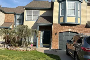 5 Corlen Ct, Medford, NJ 08055 - Photo 2