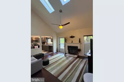 5 Corlen Court #5, Medford, NJ 08055 - Photo 12