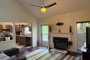 5 Corlen Ct, Medford, NJ 08055 - Photo 12