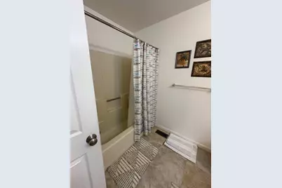 5 Corlen Court #5, Medford, NJ 08055 - Photo 28