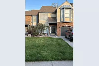 5 Corlen Court, Medford, NJ 08055 - Photo 1