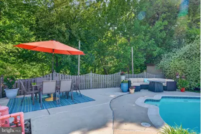 91 Carlton Avenue, Marlton, NJ 08053 - Photo 38