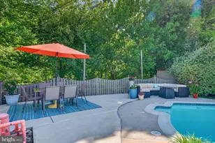 91 Carlton Ave, Marlton, NJ 08053 - Photo 38