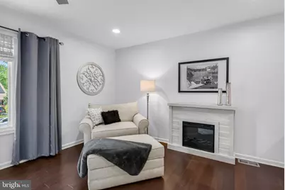 91 Carlton Avenue, Marlton, NJ 08053 - Photo 18