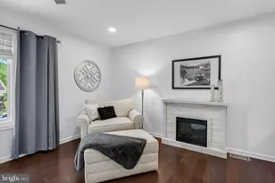 91 Carlton Ave, Marlton, NJ 08053 - Photo 18