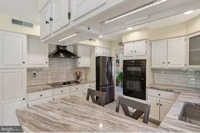 91 Carlton Avenue, Marlton, NJ 08053 - Photo 12