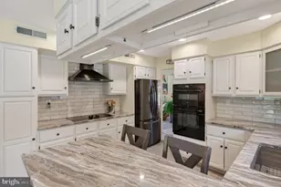 91 Carlton Ave, Marlton, NJ 08053 - Photo 12