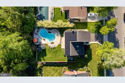 91 Carlton Avenue, Marlton, NJ 08053 - Photo 42