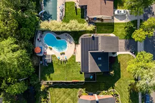 91 Carlton Ave, Marlton, NJ 08053 - Photo 42