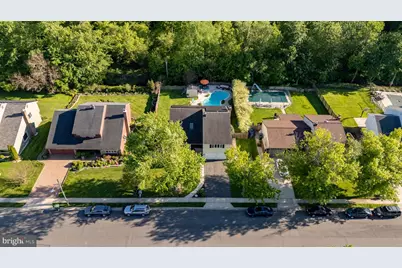 91 Carlton Avenue, Marlton, NJ 08053 - Photo 40