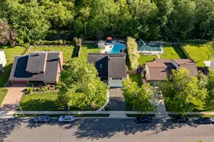 91 Carlton Ave, Marlton, NJ 08053 - Photo 40