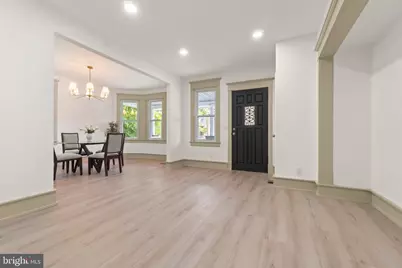 23 Stewart Avenue, Delran, NJ 08075 - Photo 4