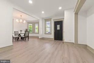 23 Stewart Ave, Delran, NJ 08075 - Photo 4
