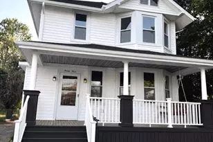 23 Stewart Ave, Delran, NJ 08075 - Photo 1