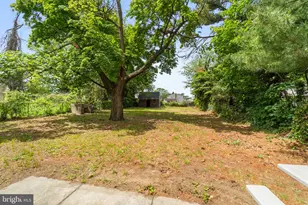 23 Stewart Ave, Delran, NJ 08075 - Photo 16