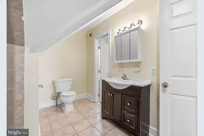 213 S Church Street, Moorestown, NJ 08057 - Photo 42