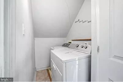213 S Church Street, Moorestown, NJ 08057 - Photo 38
