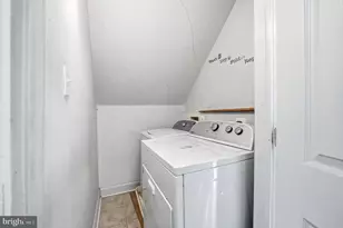 213 S Church St, Moorestown, NJ 08057 - Photo 38