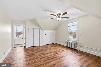 213 S Church Street, Moorestown, NJ 08057 - Photo 40