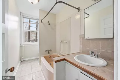 213 S Church Street, Moorestown, NJ 08057 - Photo 30