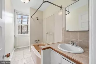 213 S Church St, Moorestown, NJ 08057 - Photo 30