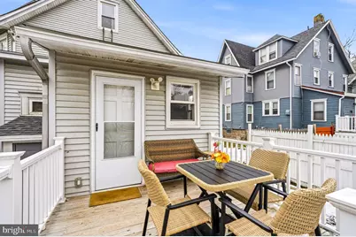 213 S Church Street, Moorestown, NJ 08057 - Photo 46
