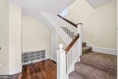213 S Church Street, Moorestown, NJ 08057 - Photo 24