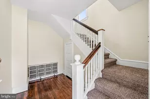 213 S Church St, Moorestown, NJ 08057 - Photo 24