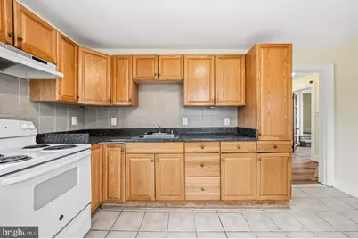 213 S Church Street, Moorestown, NJ 08057 - Photo 34