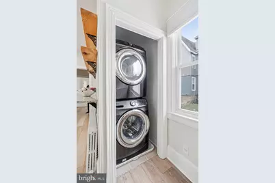 213 S Church Street, Moorestown, NJ 08057 - Photo 20