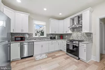 213 S Church Street, Moorestown, NJ 08057 - Photo 8