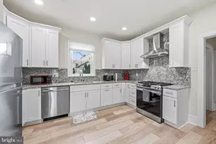 213 S Church St, Moorestown, NJ 08057 - Photo 8